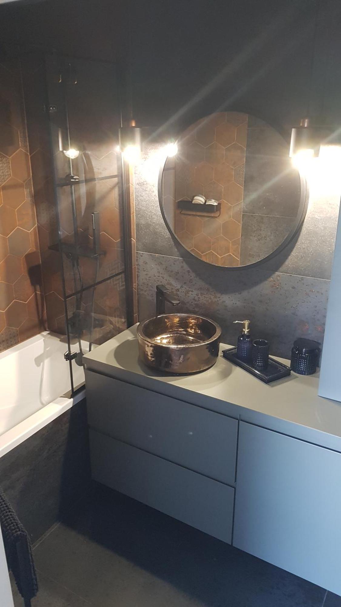 Apartament Skandynawski Gdansk Luaran gambar