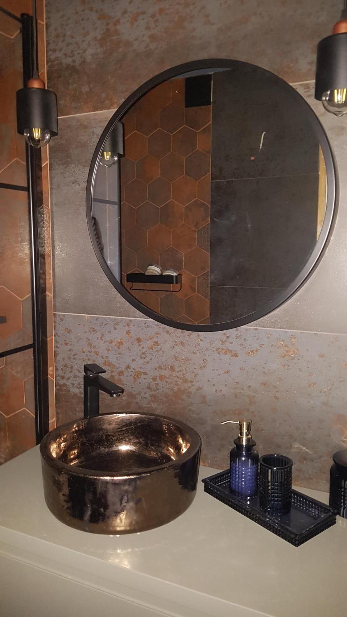Apartament Skandynawski Gdansk Luaran gambar