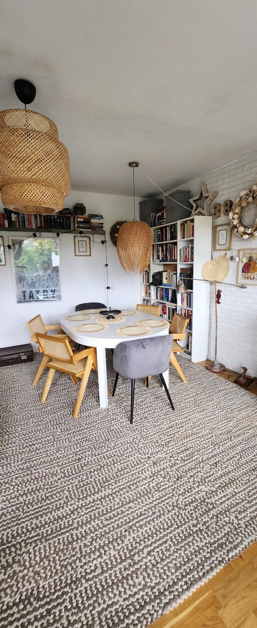 Apartament Skandynawski Gdansk Luaran gambar