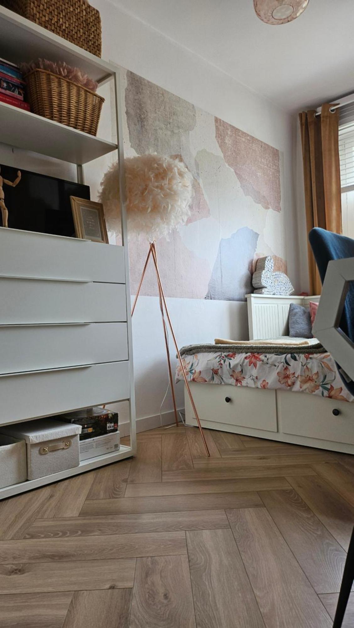 Apartament Skandynawski Gdansk Luaran gambar